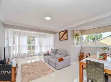 Apartamento · 99m² · 3 Quartos · 3 Vagas · Apartamento com 3 dormitórios e 3 vagas no Cristo Redentor