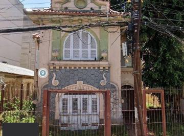 Comercial · Comercial à venda - na Cidade Baixa