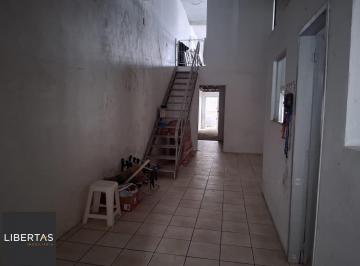 Comercial · 289m² · 3 Quartos · 4 Vagas · Comercial à venda - em Santana