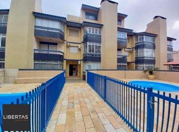 Apartamento · 36m² · 1 Quarto · 1 Vaga · Apartamento 1 dormitório à venda em Capão da Canoa