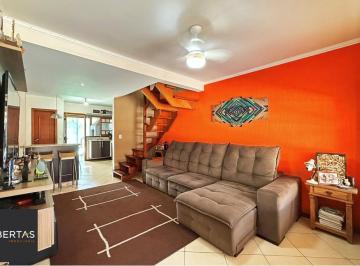 2441170.jpeg · Casa à venda - em Ipanema