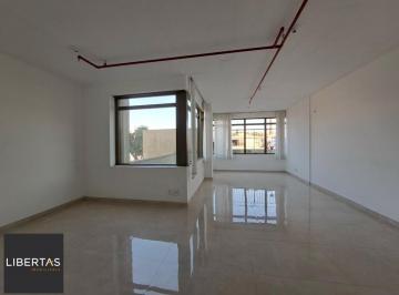 2562588.jpeg · Comercial à venda - na Floresta
