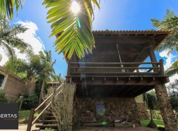 Casa · 248m² · 3 Quartos · 4 Vagas · Casa à venda - No Campo Novo