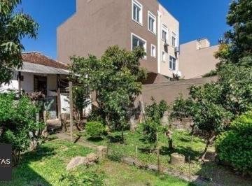 Terreno · 362m² · 2 Quartos · 2 Vagas · Terrno para venda no bairro Tristeza com 366m²
