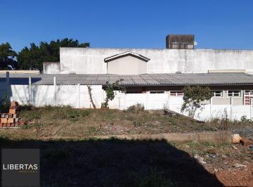 Terreno · 990m² · 2 Quartos · 1 Vaga · Terreno para condomínio 990m² à venda Rua Prisma, 185 Santa Tereza Porto Alegre