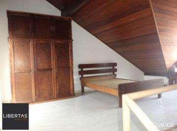 Casa · 118m² · 3 Quartos · 2 Vagas · Casa Condominio para Venda - 118m², 3 dormitórios, sendo 1 suites, Cristal