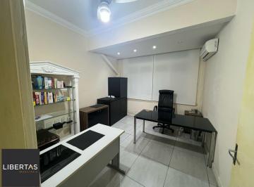 Comercial · 15m² · 1 Quarto · Sala comercial mobiliada com Split