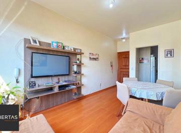2561933.jpeg · Apartamento à venda - em Azenha