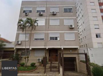 Apartamento · 40m² · 1 Quarto · Apartamento 1 dormitório com elevador ao lado do Bourbon Ipiranga