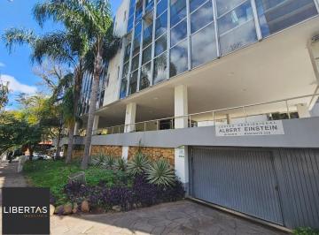 Comercial · 59m² · 2 Quartos · 2 Vagas · Conjunto comercial no Moinhos de Vento