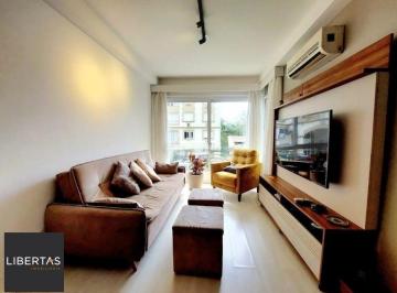 Apartamento · 73m² · 3 Quartos · 1 Vaga · Apartamento de 3 dormitórios, 1 suíte e 1 vaga de garagem.