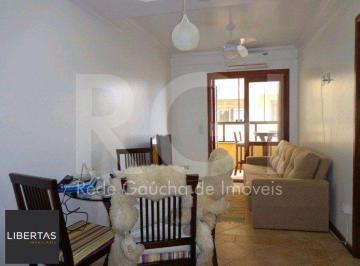 .jpg+2025-03-04 · Apartamento 1 quarto, cozinha americana e 2 vagas de garagem!