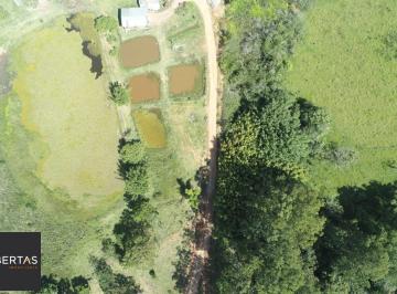 Terreno · 74m² · Area comercial proximo a BR