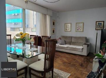 Apartamento · 108m² · 3 Quartos · 1 Vaga · Apartamento à venda - em São Geraldo