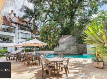 Apartamento · 85m² · 3 Quartos · 2 Vagas · Oportunidade no condomínio Riversides em Ipanema