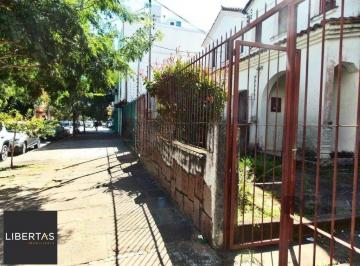 Casa · 138m² · 3 Quartos · Casa à venda - em Menino Deus