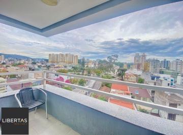 Apartamento · 76m² · 2 Quartos · 1 Vaga · Apartamento de 2 dormitorios à venda em Santana, Porto Alegre.