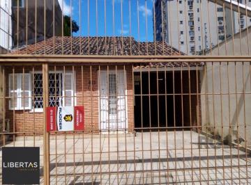 Casa · 58m² · 1 Quarto · Casa à venda - em Independência