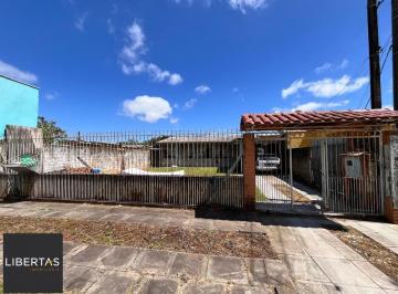 Casa · 12m² · 3 Quartos · 2 Vagas · Casa com 3 dormitórios