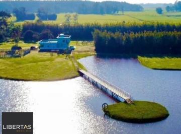 Terreno · 500m² · Terreno à venda - em Capivari do Sul