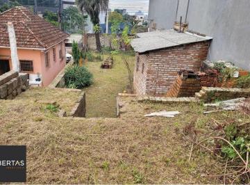 2562384.jpeg · Terreno à venda - na Glória