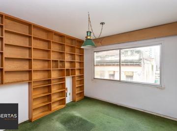 Apartamento · 35m² · 1 Quarto · Apartamento à venda com 1 quarto 35 m²