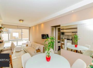 Apartamento · 84m² · 3 Quartos · 1 Vaga · Apartamento 3 dormitórios  1 vaga Bairro Santana.