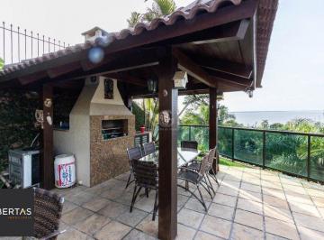 Casa · 430m² · 4 Quartos · 4 Vagas · Casa para Venda - 430m², 4 dormitórios, sendo 2 suites, 4 vagas - Vila Assunção