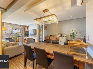 Apartamento · 83m² · 2 Quartos · 1 Vaga · Apartamento a venda no bairro Mont Serrat