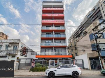 1011217.jpg · Apartamento à venda - na Cidade Baixa