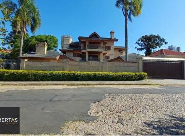 2562390.jpeg · Casa à venda - em Partenon