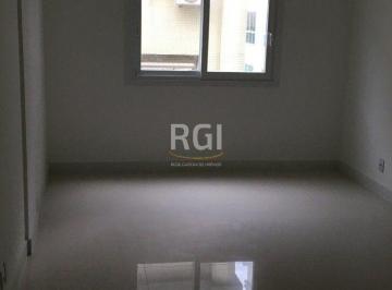Apartamento · 123m² · 3 Quartos · 2 Vagas · Apartamento para Venda - 123.48m², 3 dormitórios, sendo 1 suites, 2 vagas - Cent