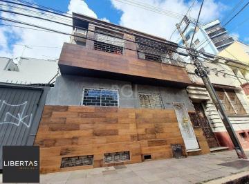 Casa · 165m² · 3 Quartos · Casa para Venda - 165m², 3 dormitórios, Centro Histórico