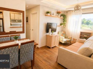 7fs4atb33pqwe5bj5q75xbej1agz · Apartamento à venda - em Passo das Pedras