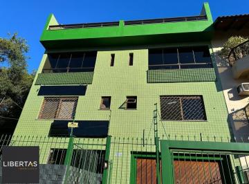 Comercial · 638m² · 7 Quartos · 5 Vagas · Prédio Misto à venda, Comercial/Residencial, com 637,00 privativos, 5 vagas - Ba