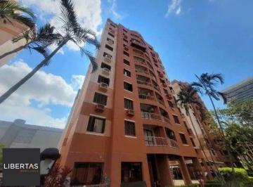 2562660.jpeg · Apartamento à venda - no Cristo Redentor