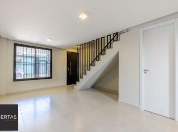 Casa · 94m² · 3 Quartos · 1 Vaga · Casa Condominio para Venda - 94.47m², 3 dormitórios, sendo 1 suites, 1 vaga - Me