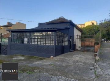 .jpg+2025-03-04 · Terreno em Porto Alegre, no bairro Tristeza, à venda.