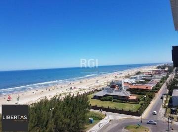 Apartamento · 168m² · 4 Quartos · 2 Vagas · Apartamento para Venda - 168.01m², 4 dormitórios, sendo 3 suites, 2 vagas - Cent