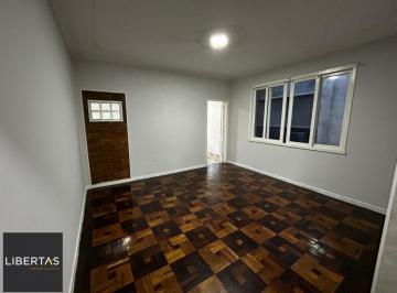 Apartamento · 103m² · 2 Quartos · 1 Vaga · Apartamento 2 dormitórios reformado