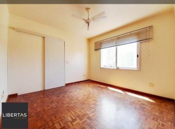 Apartamento · 35m² · 1 Quarto · Apartamento de 1 dormitório no Bairro Cidade Baixa