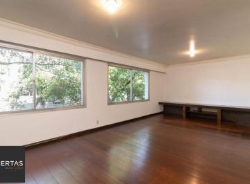 Apartamento · 152m² · 3 Quartos · 2 Vagas · Apartamento de 3 dormitórios, suíte, duas vagas e elevador no bairro Rio Branco