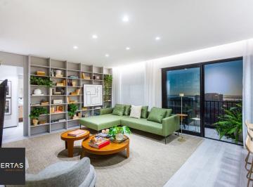 Apartamento · 28m² · 1 Quarto · Apartamento à venda - na Cidade Baixa