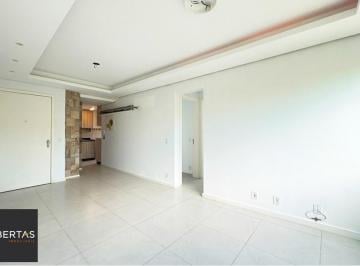 2458880.jpeg · Apartamento à venda - em Aberta dos Morros