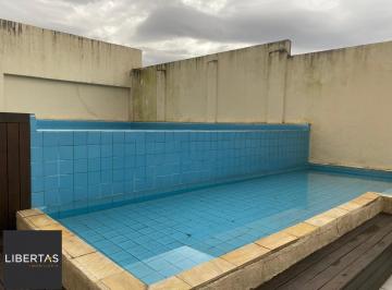Apartamento · 43m² · 1 Quarto · 1 Vaga · Apartamento impecável !