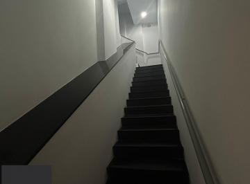 Comercial · 178m² · 1 Quarto · Sala comercial no Centro Histórico de Porto Alegre/RS.