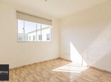 Apartamento · 42m² · 2 Quartos · 1 Vaga · Apartamento de 2 Quartos e 01 vaga fixa no Bairro Jardim Leopoldina em Porto Ale