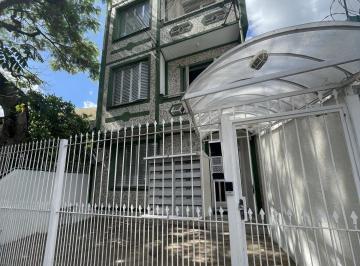 Apartamento · 24m² · 1 Quarto · Apartamento 01 dormitório em Porto Alegre Bairro Floresta