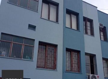 Apartamento · 28m² · 1 Quarto · APARTAMENTO JK AV PROTASIO ALVES  PORTO ALEGRE