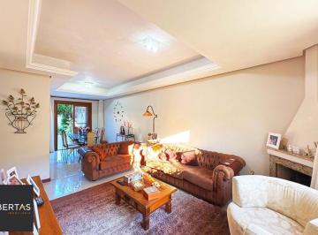 y4iv8abt2kjnddju5p8wqtytn8sg · Casa à venda - em Serraria